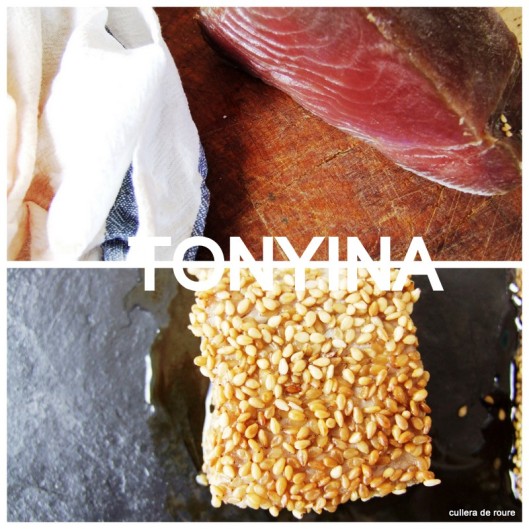 tonyina fresca amb sesam i salsa de soja1-001
